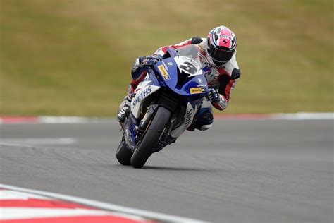 Prize Money Desperately Missed in BSB .